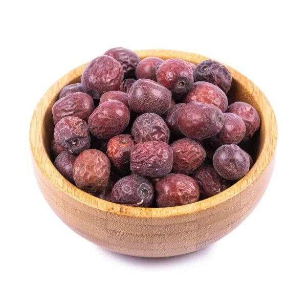 Price and Buy Persian Dried Jujube (Chinese Red Dates) – 800 grams_68f4a4ef92ed9.jpeg Price and Buy Persian Dried Jujube (Chinese Red Dates) – 800 grams