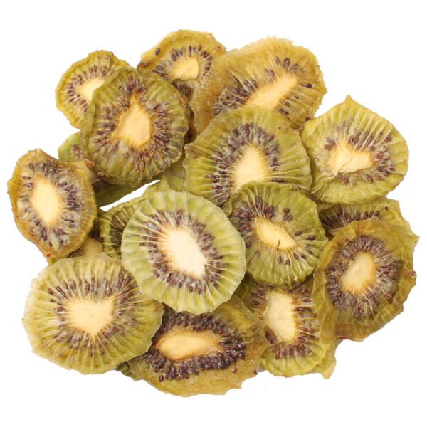 Price and Buy Persian Dried Kiwi Slices – 2500 grams_68f4a20cc68c3.jpeg Price and Buy Persian Dried Kiwi Slices – 2500 grams