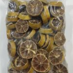 Price and Buy Persian Dried Lemon Slices – 1000 grams