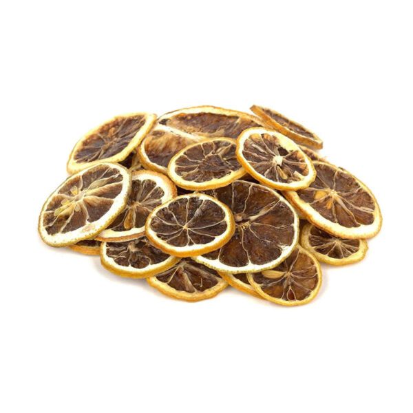 Price and Buy Persian Dried Lemon Slices – 2500 grams_68f4a1e028d1f.jpeg Price and Buy Persian Dried Lemon Slices – 2500 grams