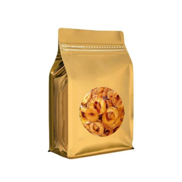 Price and Buy Persian Dried Peach Slices – 2500 grams_68fcfe407fc5a.jpeg Price and Buy Persian Dried Peach Slices – 2500 grams