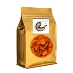 Price and Buy Persian Dried Peach Slices – Model Khatoon 500 gr