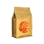 Price and Buy Persian Dried Peach Slices – Natural & Healthy Snack 1000 gr