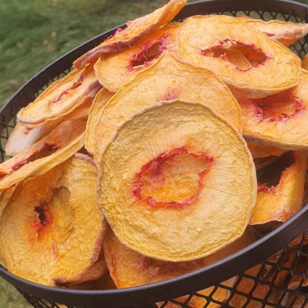 Price and Buy Persian Dried Peaches (Damavandi Variety) – 2500 grams_68fcfe599fde8.jpeg Price and Buy Persian Dried Peaches (Damavandi Variety) – 2500 grams
