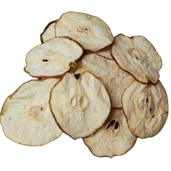 Price and Buy Persian Dried Pear Slices – 2500 grams_68f4a1e892dba.jpeg Price and Buy Persian Dried Pear Slices – 2500 grams