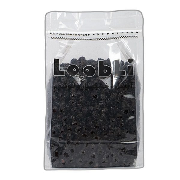 Price and Buy Persian Dried Sour Cherries – 500 grams - Image 3