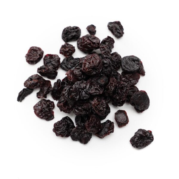 Price and Buy Persian Dried Sour Cherries (Pitted) – 2500 grams_68fbe9e1d0bac.jpeg Price and Buy Persian Dried Sour Cherries (Pitted) – 2500 grams