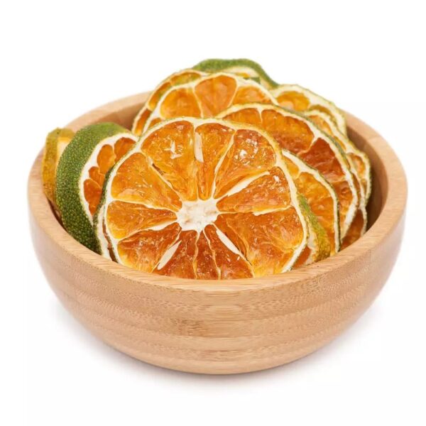 Price and Buy Persian Dried Tangerine Slices – 2500 grams_68f4a22fead2b.jpeg Price and Buy Persian Dried Tangerine Slices – 2500 grams