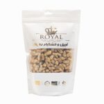 Price and Buy Persian Dried White Mulberries – A Healthy, Sweet Delight Royal Brand 250 gr (3 Packs)
