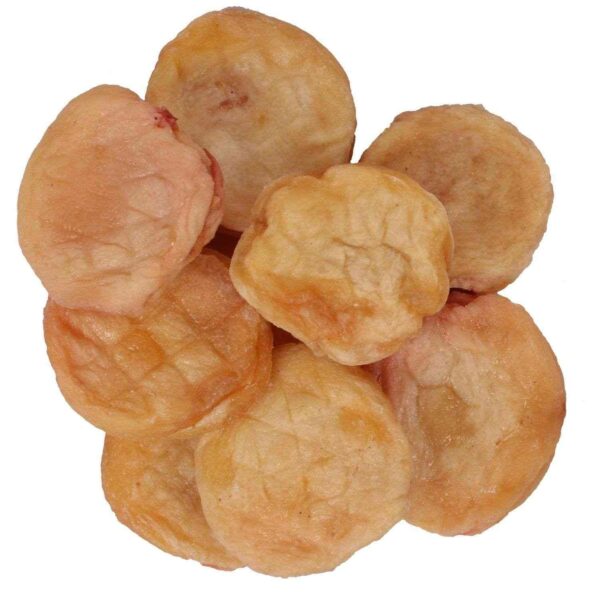 Price and Buy Persian Dried Whole Peaches – 2500 grams_68f4a3eae3f4b.jpeg Price and Buy Persian Dried Whole Peaches – 2500 grams