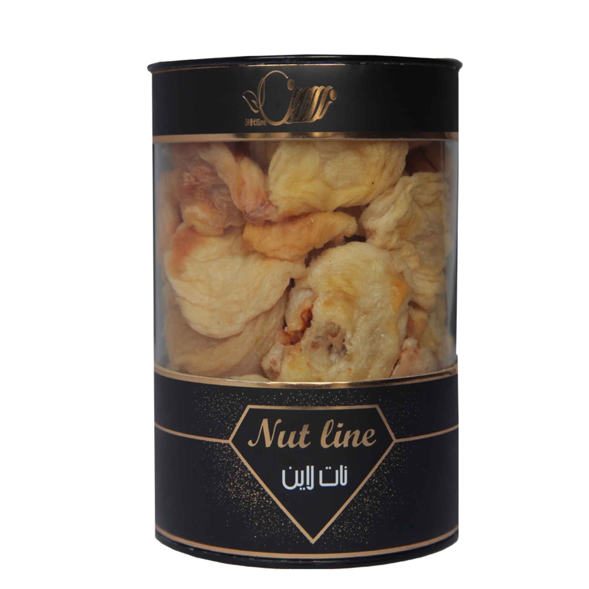 Price and Buy Persian Dried Whole Peaches – 2500 grams - Image 3