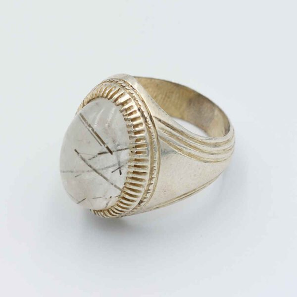 Price and Buy Persian Dur-e Najaf Silver Ring For Men Elegance Ahad_68fc57fe5c541.jpeg Price and Buy Persian Dur-e Najaf Silver Ring For Men Elegance Ahad