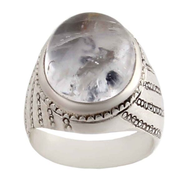Price and Buy Persian Dur-e Najaf Silver Ring For Men Elegance Ahmad_68fc5889d16ed.jpeg Price and Buy Persian Dur-e Najaf Silver Ring For Men Elegance Ahmad