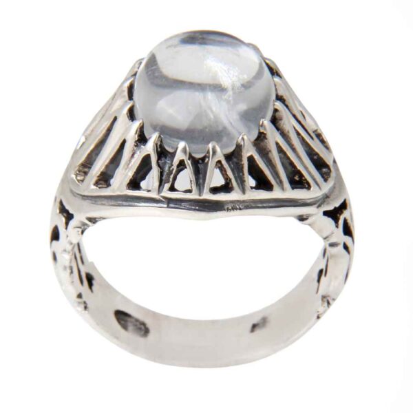 Price and Buy Persian Dur-e Najaf Silver Ring For Men Elegance Alborz_68fc589691502.jpeg Price and Buy Persian Dur-e Najaf Silver Ring For Men Elegance Alborz