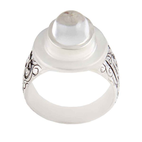 Price and Buy Persian Dur-e Najaf Silver Ring For Men Elegance Arman_68fc58ad69b46.jpeg Price and Buy Persian Dur-e Najaf Silver Ring For Men Elegance Arman