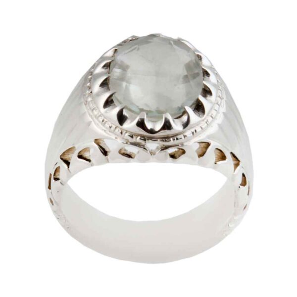 Price and Buy Persian Dur-e Najaf Silver Ring For Men Elegance Atieh_68fc58a167302.jpeg Price and Buy Persian Dur-e Najaf Silver Ring For Men Elegance Atieh