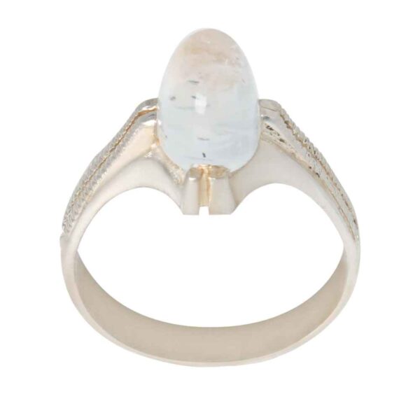 Price and Buy Persian Dur-e Najaf Silver Ring For Men Elegance Bahman_68fc5820daed7.jpeg Price and Buy Persian Dur-e Najaf Silver Ring For Men Elegance Bahman