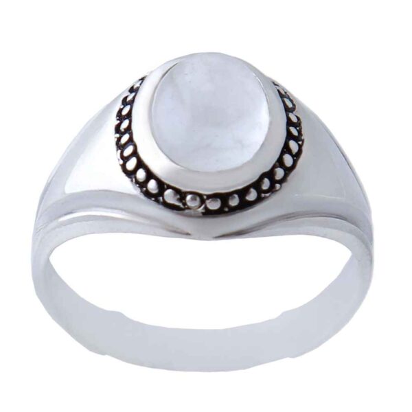 Price and Buy Persian Dur-e Najaf Silver Ring For Men Elegance Basir_68fc583284cb7.jpeg Price and Buy Persian Dur-e Najaf Silver Ring For Men Elegance Basir