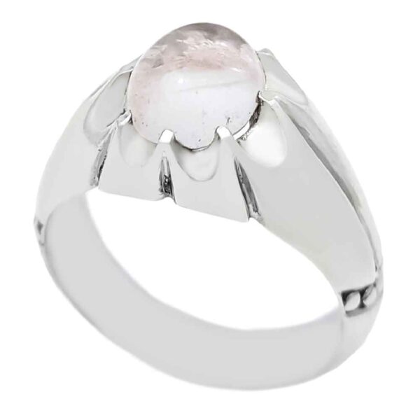 Price and Buy Persian Dur-e Najaf Silver Ring For Men Elegance Borhan_68fc583de35f6.jpeg Price and Buy Persian Dur-e Najaf Silver Ring For Men Elegance Borhan