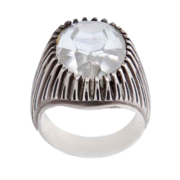 Price and Buy Persian Dur-e Najaf Silver Ring For Men Elegance Emad_68fc586450214.jpeg Price and Buy Persian Dur-e Najaf Silver Ring For Men Elegance Emad