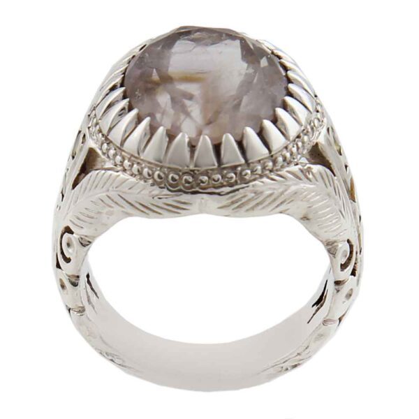 Price and Buy Persian Dur-e Najaf Silver Ring For Men Elegance Milad_68fc587d51316.jpeg Price and Buy Persian Dur-e Najaf Silver Ring For Men Elegance Milad