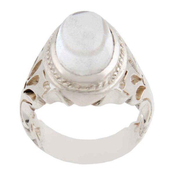 Price and Buy Persian Dur-e Najaf Silver Ring For Men Elegance Sepehr_68fc5870e4a2f.jpeg Price and Buy Persian Dur-e Najaf Silver Ring For Men Elegance Sepehr