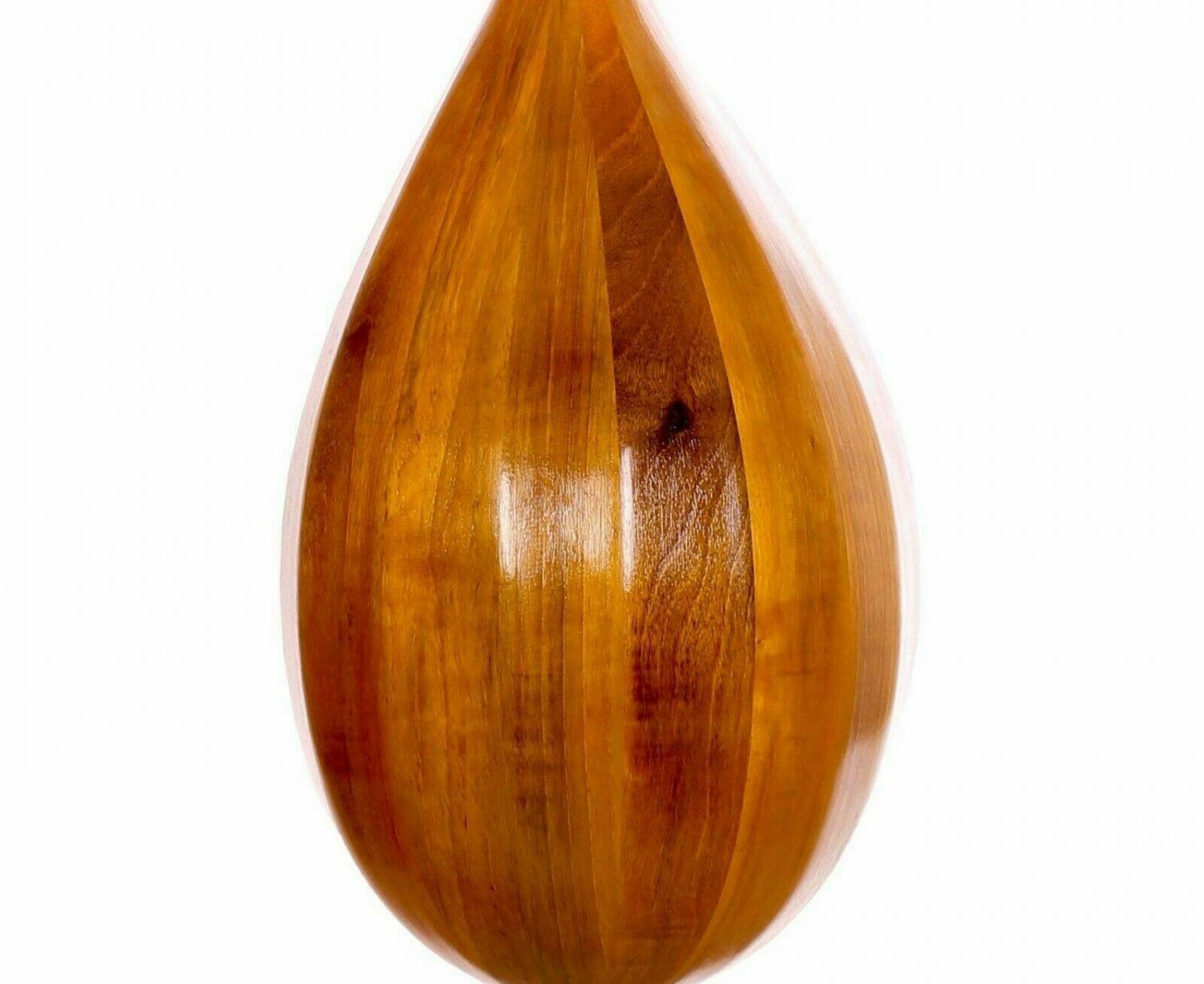 Price and Buy Persian Dutar Instrument by Master Akbari, High-Quality - Image 5