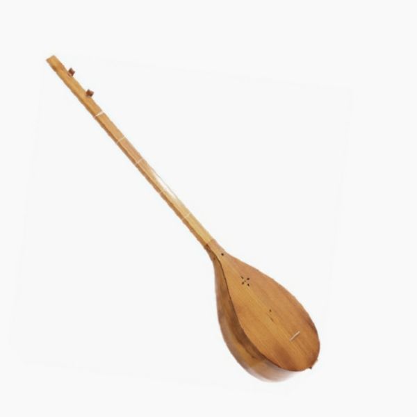 Price and Buy Persian Dutar Instrument by Master Farid, Economy_68f6a25367259.jpeg Price and Buy Persian Dutar Instrument by Master Farid, Economy
