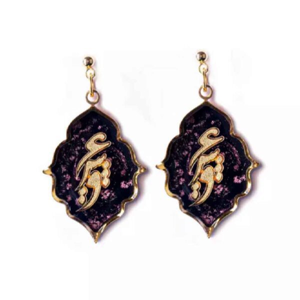 Price and Buy Persian Earrings Gold  Plated for Women Eshgh_68fdd3f5ee0dd.jpeg Price and Buy Persian Earrings Gold  Plated for Women Eshgh