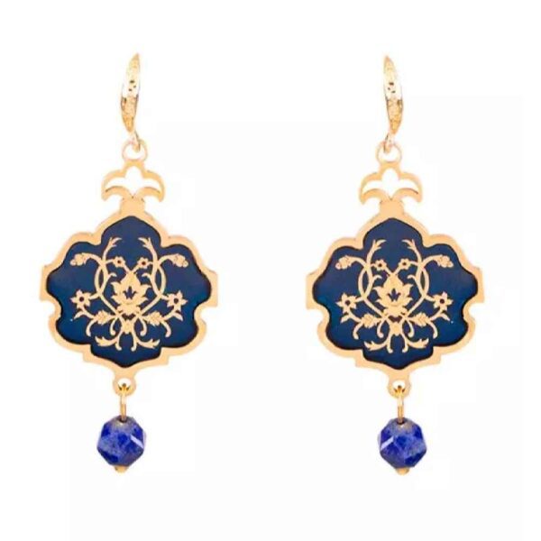 Price and Buy Persian Earrings Gold  Plated for Women Eslimi_68fdd3cc87cfb.jpeg Price and Buy Persian Earrings Gold  Plated for Women Eslimi