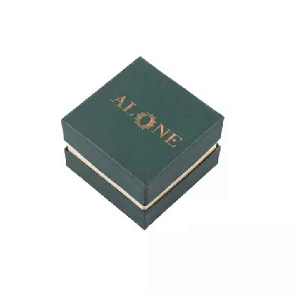 Price and Buy Persian Earrings Gold  Plated for Women Pomegranate Anar - Image 3