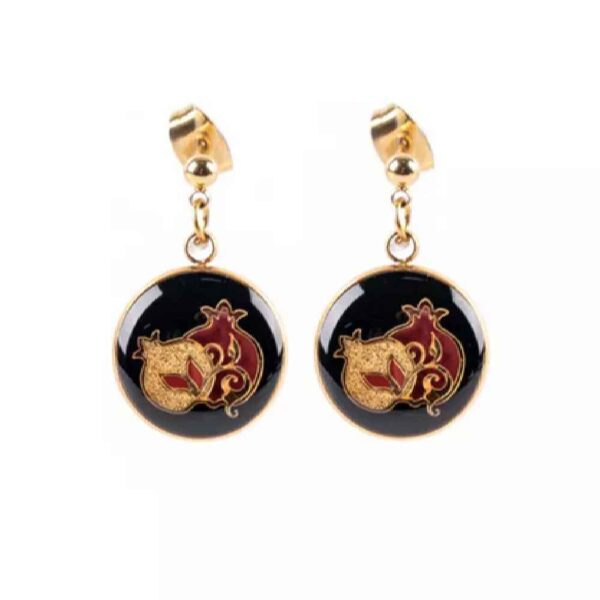 Price and Buy Persian Earrings Gold  Plated for Women Pomegranate Yalda_68fdd340b4eef.jpeg Price and Buy Persian Earrings Gold  Plated for Women Pomegranate Yalda