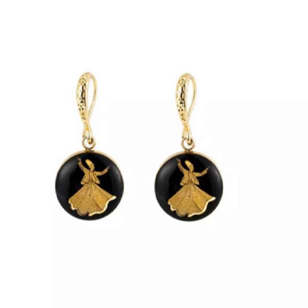 Price and Buy Persian Earrings Gold  Plated for Women Sama Dance_68fdd3e12fe32.jpeg Price and Buy Persian Earrings Gold  Plated for Women Sama Dance