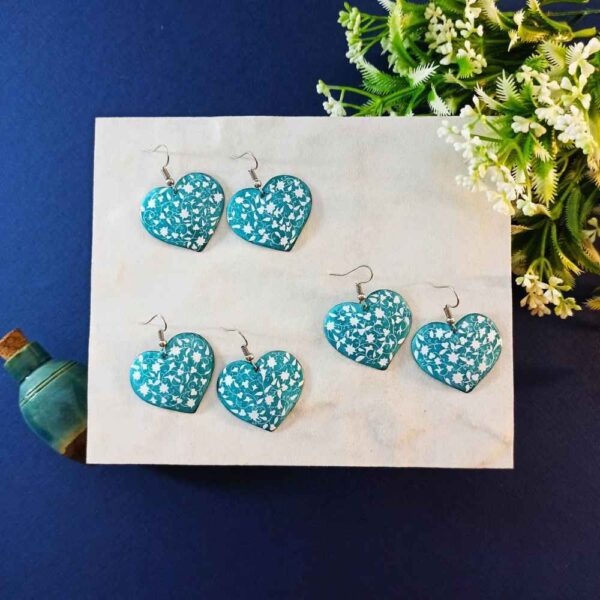 Price and Buy Persian Earrings Handcrafted with Minakari Artistic Heart_68fbe8a58c6fe.jpeg Price and Buy Persian Earrings Handcrafted with Minakari Artistic Heart