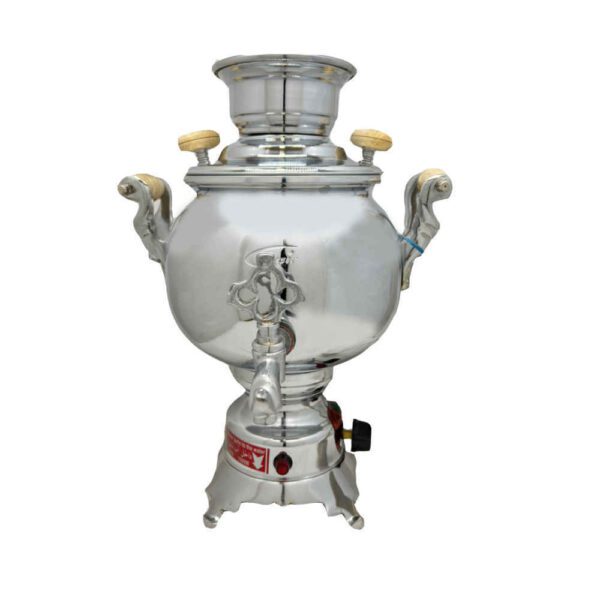 Price and Buy Persian Electric Samovar Traditional Design Tea Maker 2-Liter_68fcb331e0e81.jpeg Price and Buy Persian Electric Samovar Traditional Design Tea Maker 2-Liter