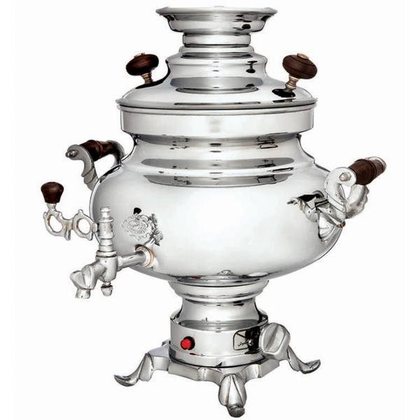 Price and Buy Persian Electric Samovar Traditional Design Tea Maker 5.5-Liter_68f543317d9ba.jpeg Price and Buy Persian Electric Samovar Traditional Design Tea Maker 5.5-Liter