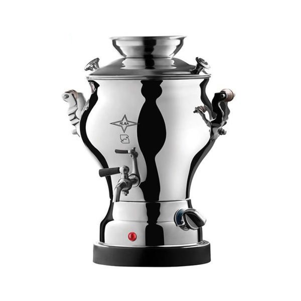 Price and Buy Persian Electric Samovar Traditional Design Tea Maker 5-Liter_68f64cfd51fdc.jpeg Price and Buy Persian Electric Samovar Traditional Design Tea Maker 5-Liter
