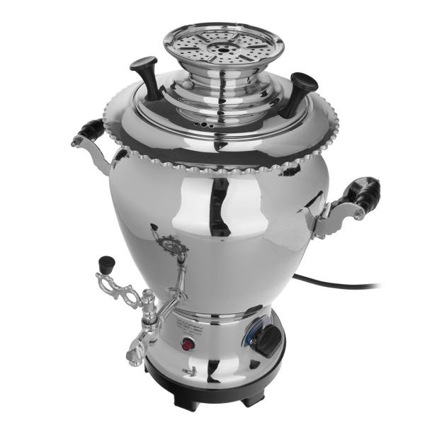 Price and Buy Persian Electric Samovar Traditional Design Tea Maker 7-Liter_68f54314aa6c1.jpeg Price and Buy Persian Electric Samovar Traditional Design Tea Maker 7-Liter