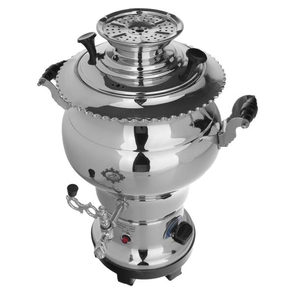 Price and Buy Persian Electric Samovar Traditional Design Tea Maker 7-Liter_68f5434ba441f.jpeg Price and Buy Persian Electric Samovar Traditional Design Tea Maker 7-Liter