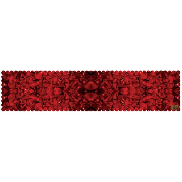 Price and Buy Persian Elegance Red Velvet Table Runner Saltanati_68fbc4e4640ed.jpeg Price and Buy Persian Elegance Red Velvet Table Runner Saltanati