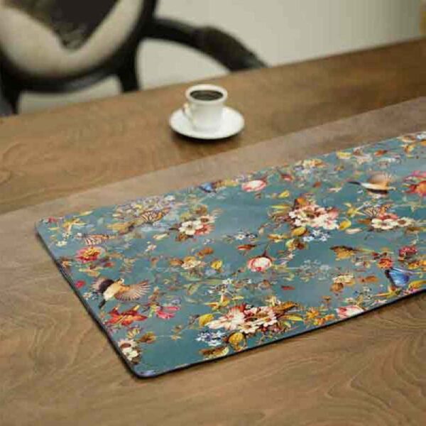 Price and Buy Persian Elegance Velvet Table Runner Model Donya_68fbed3823788.jpeg Price and Buy Persian Elegance Velvet Table Runner Model Donya