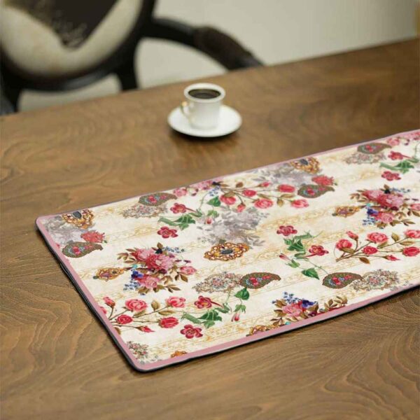 Price and Buy Persian Elegance Velvet Table Runner Model Golsar_68fbed508ced3.jpeg Price and Buy Persian Elegance Velvet Table Runner Model Golsar