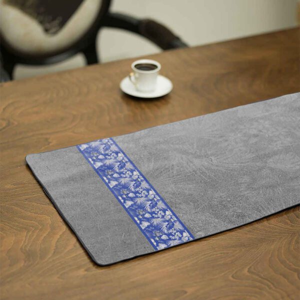 Price and Buy Persian Elegance Velvet Table Runner Model Negin_68fbf7f5c5920.jpeg Price and Buy Persian Elegance Velvet Table Runner Model Negin
