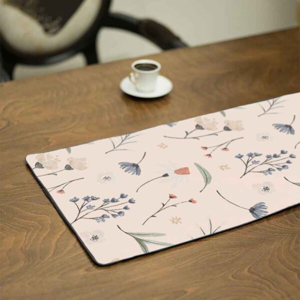 Price and Buy Persian Elegance Velvet Table Runner Model Panah_68fbed4726417.jpeg Price and Buy Persian Elegance Velvet Table Runner Model Panah