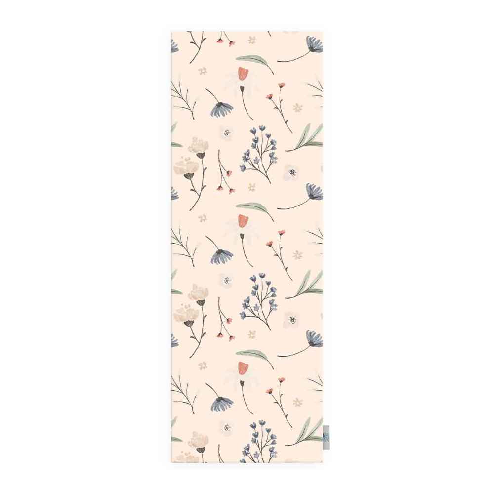 Price and Buy Persian Elegance Velvet Table Runner Model Panah - Image 3