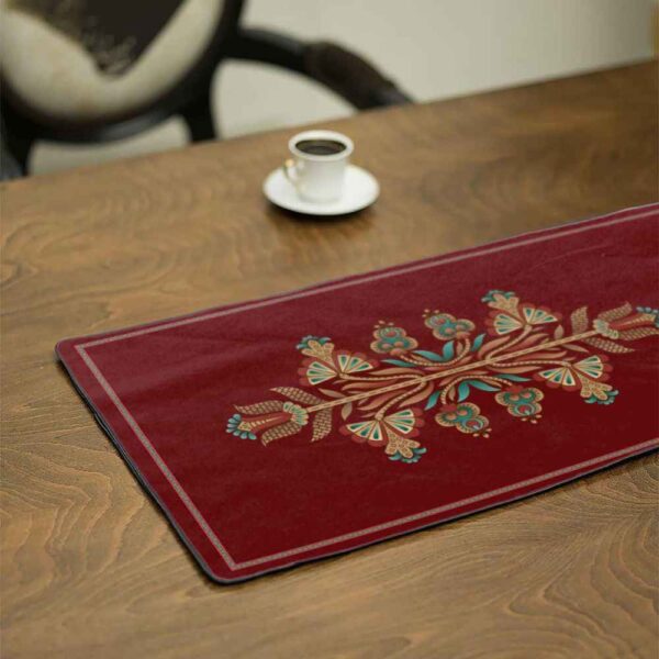 Price and Buy Persian Elegance Velvet Table Runner Model Sarvin_68fbf7d8b1950.jpeg Price and Buy Persian Elegance Velvet Table Runner Model Sarvin