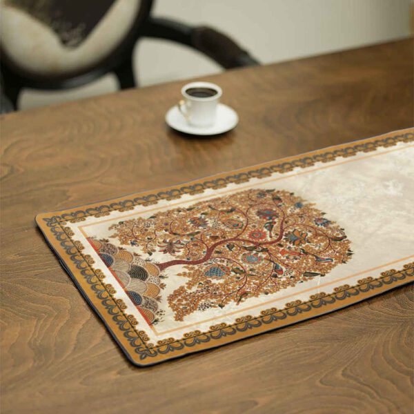 Price and Buy Persian Elegance Velvet Table Runner Model Shima_68fbed157c4df.jpeg Price and Buy Persian Elegance Velvet Table Runner Model Shima