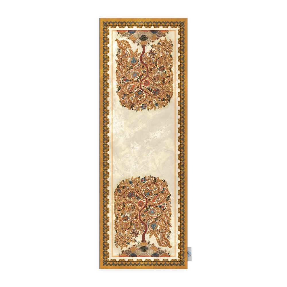 Price and Buy Persian Elegance Velvet Table Runner Model Shima - Image 3