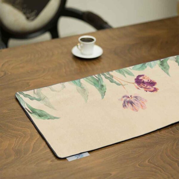 Price and Buy Persian Elegance Velvet Table Runner Model Shokofeh_68fbed0de7f4a.jpeg Price and Buy Persian Elegance Velvet Table Runner Model Shokofeh