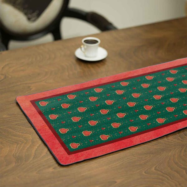 Price and Buy Persian Elegance Velvet Table Runner Model Yalda_68fbe8ae8d625.jpeg Price and Buy Persian Elegance Velvet Table Runner Model Yalda